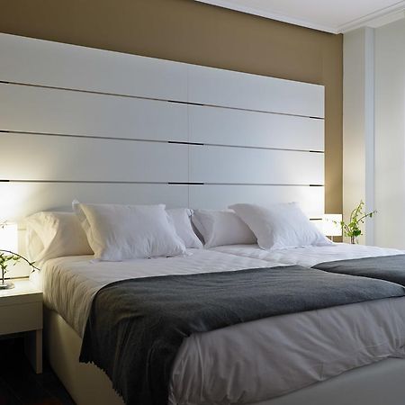 Apartamentos Turisticos Taranco 5 Haro Εξωτερικό φωτογραφία