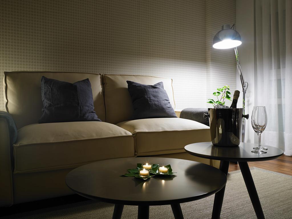 Apartamentos Turisticos Taranco 5 Haro Εξωτερικό φωτογραφία