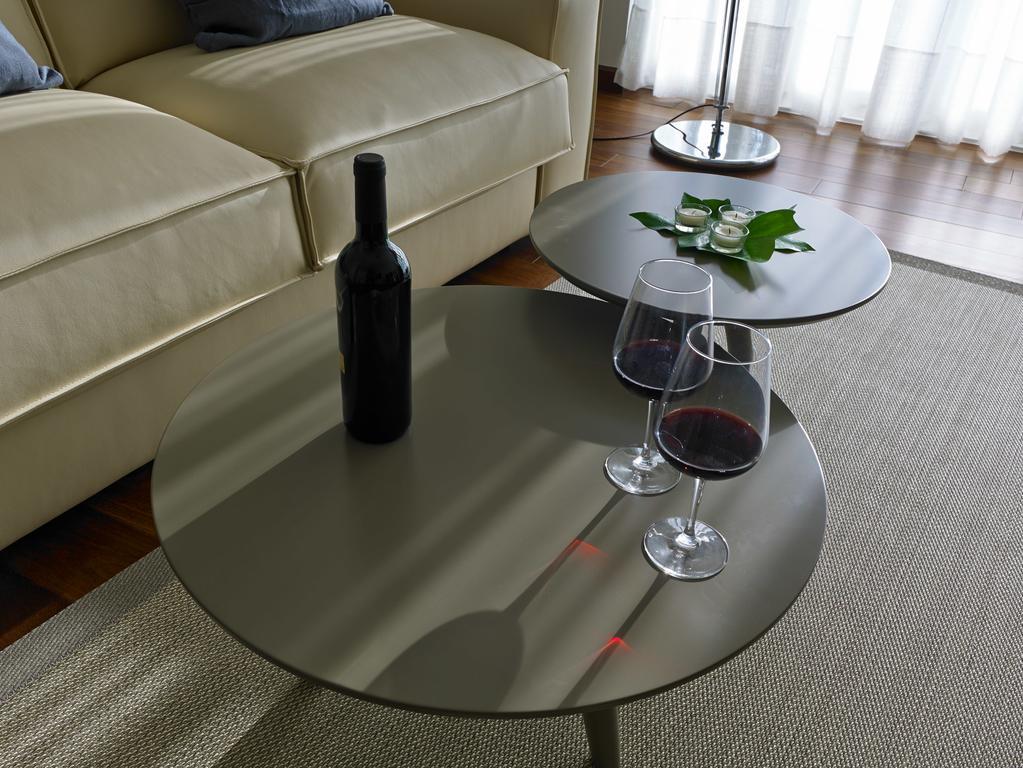 Apartamentos Turisticos Taranco 5 Haro Εξωτερικό φωτογραφία